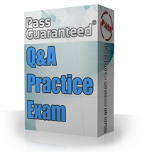 MB6-283 Practice Test Exam Questions icon